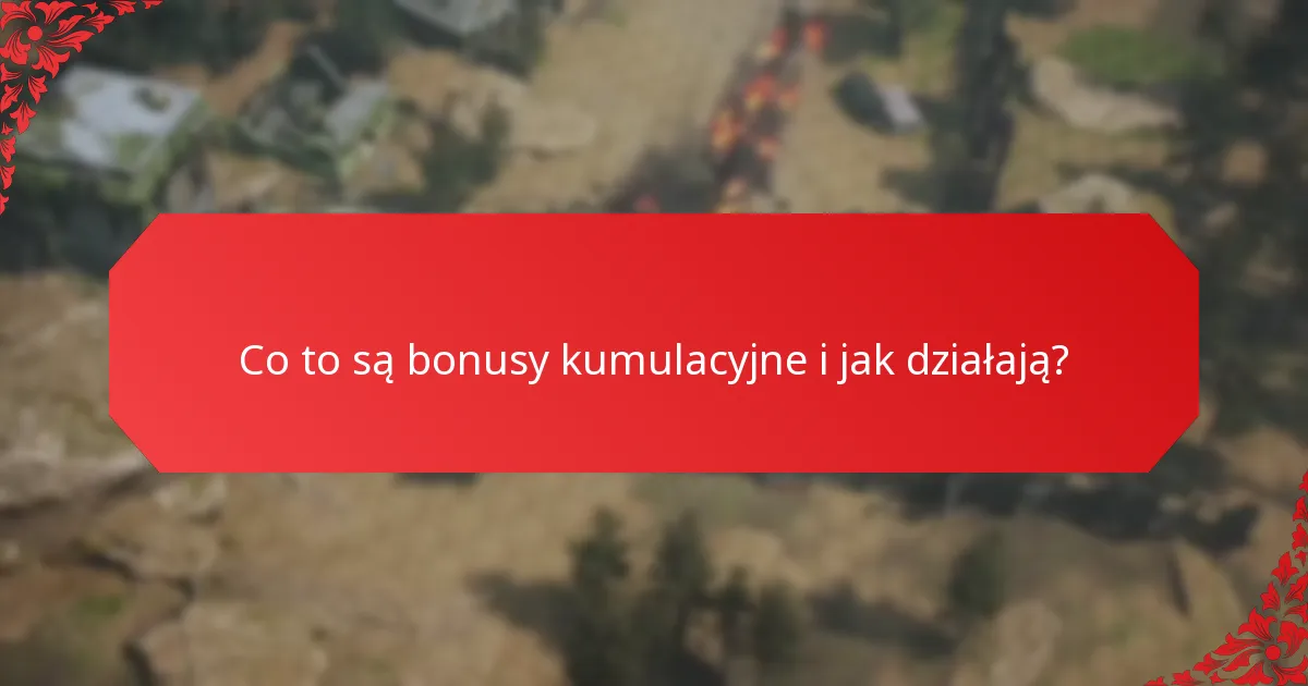 Jak działają nagrody natychmiastowe w bonusach doładowania?