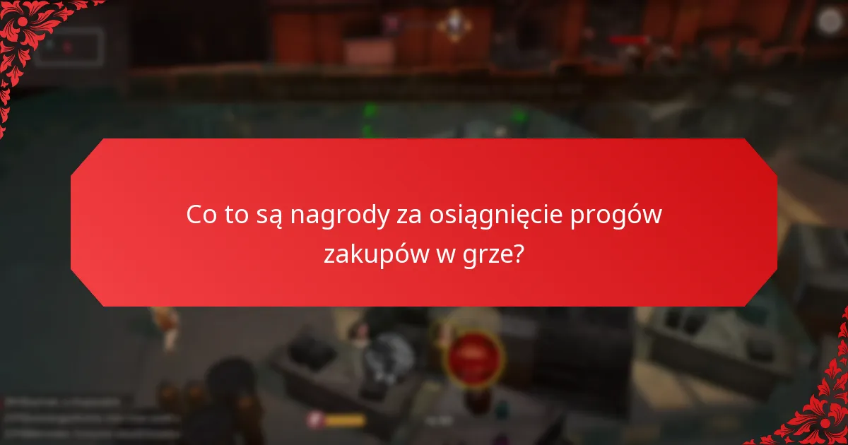 Dlaczego deweloperzy wprowadzają zachęty do zakupów?