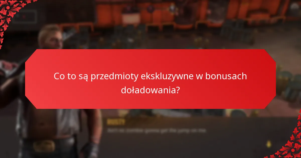 Co to są bonusy kumulacyjne i jak działają?