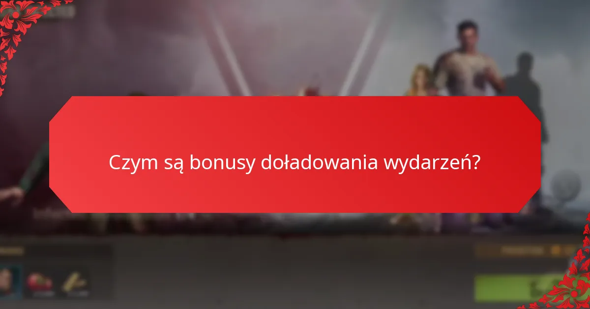 Czym są oferty ograniczonego czasu w bonusach doładowania?