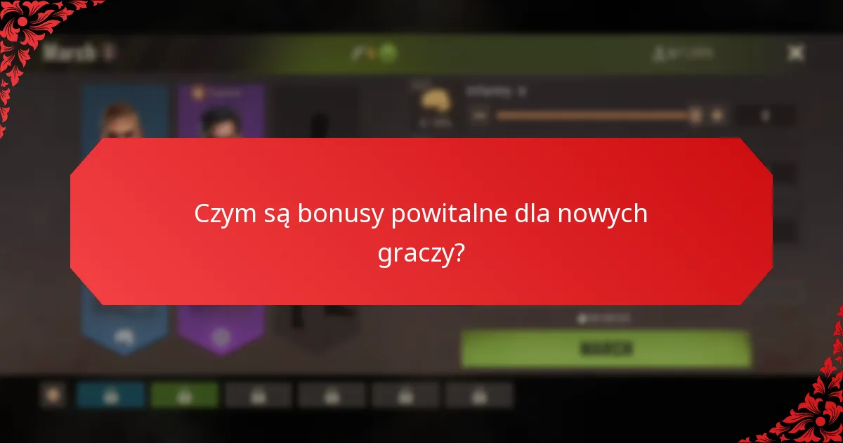 Jak znaleźć aktualne kody prezentowe?