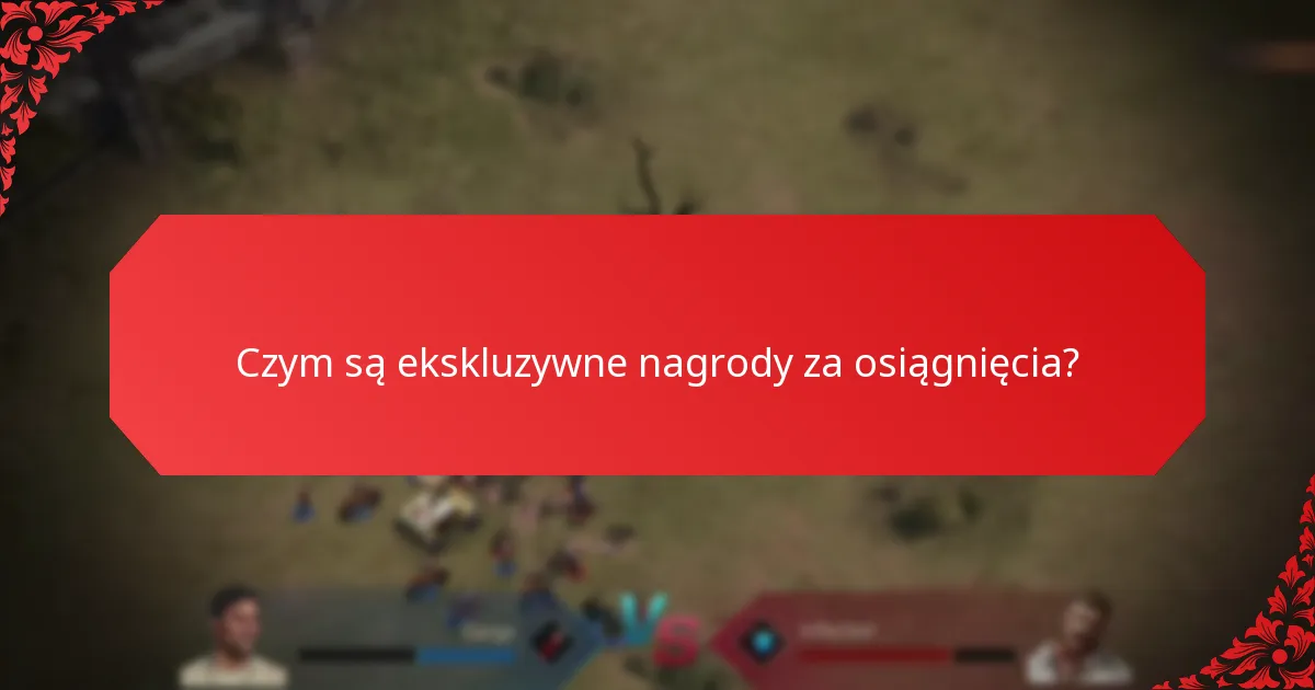 Jak działają oferty ograniczone czasowo?