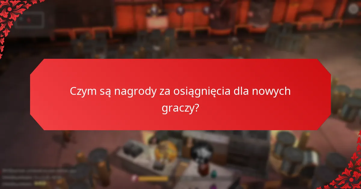 Jak działają początkowe zachęty?