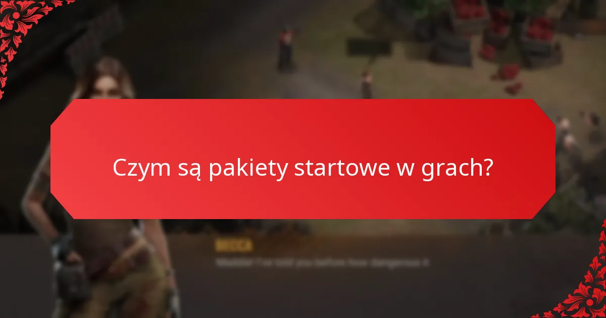 Czym są bonusy powitalne dla nowych graczy?