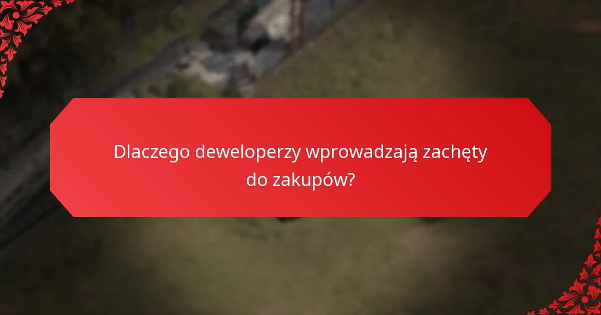 Jak działają nagrody lojalnościowe w grach?