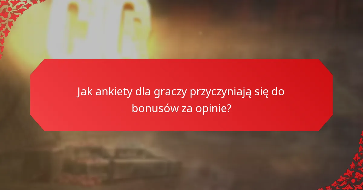 Jakie programy motywacyjne są najskuteczniejsze w angażowaniu graczy?