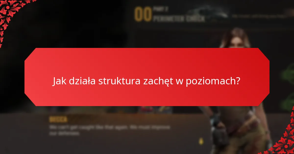 Jakie korzyści członkowskie wiążą się z programem VIP?