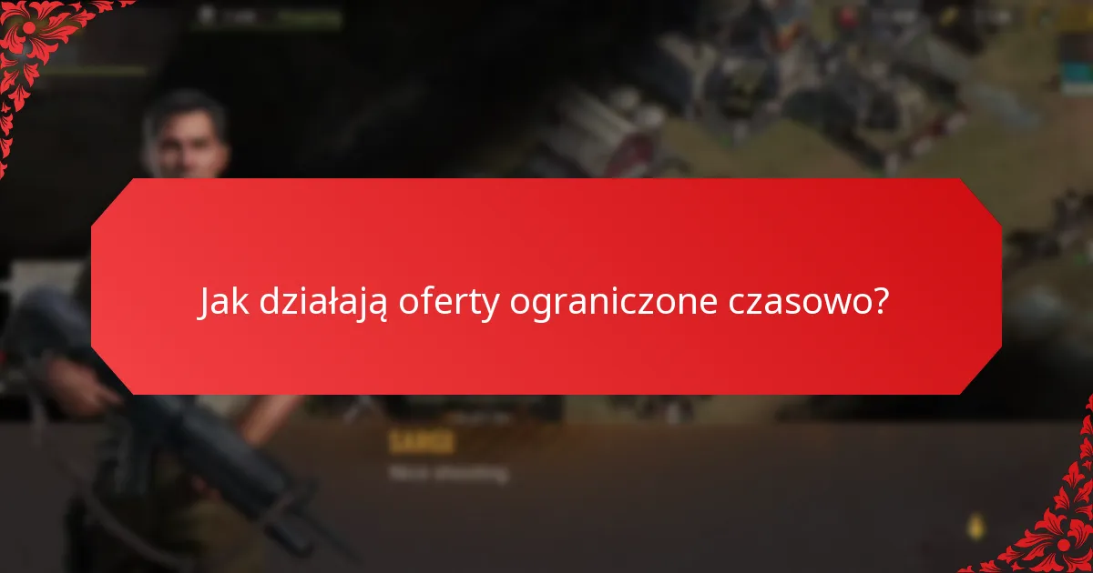 Jakie strategie zwiększają zaangażowanie graczy?
