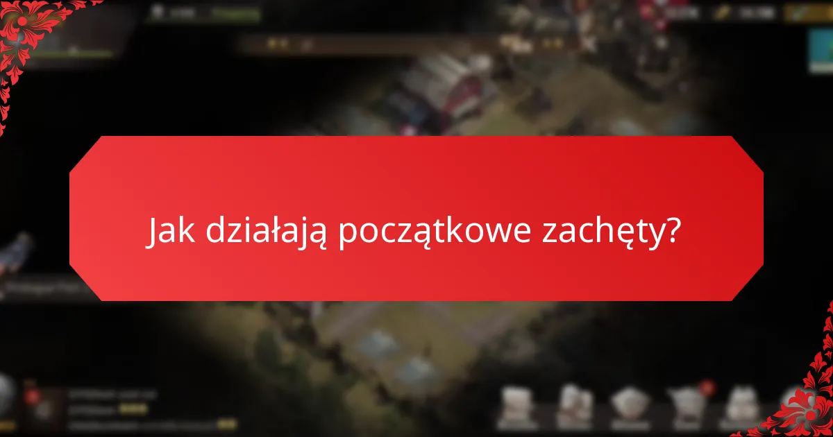 Jakie są skuteczne strategie wzrostu z wykorzystaniem nagród za osiągnięcia?