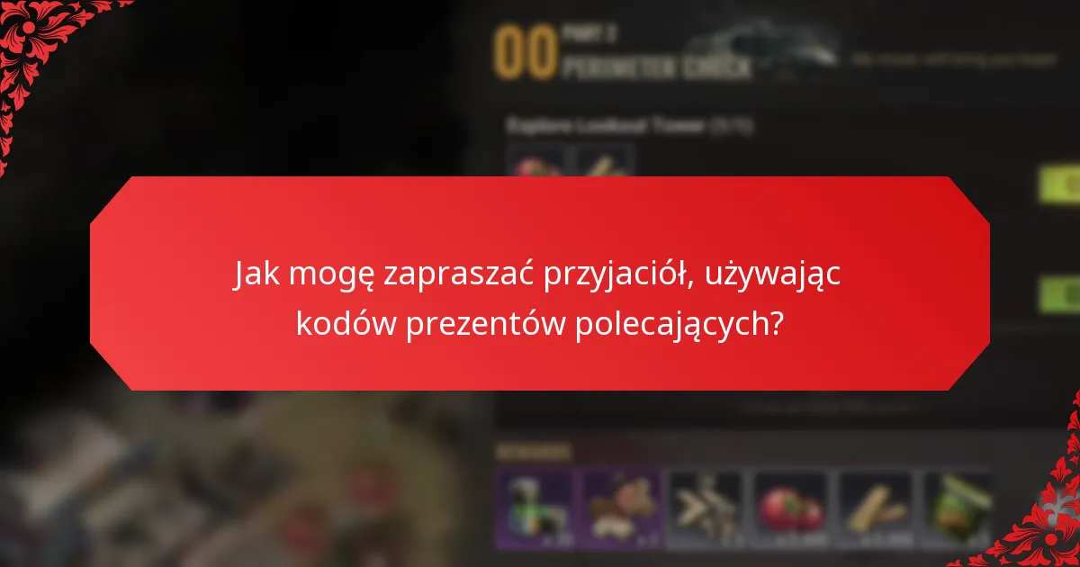 Które programy polecające są najskuteczniejsze?