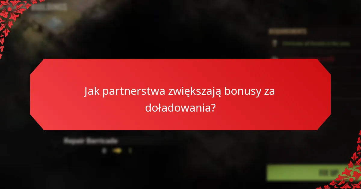 Jakie są skuteczne strategie cross-promocji?