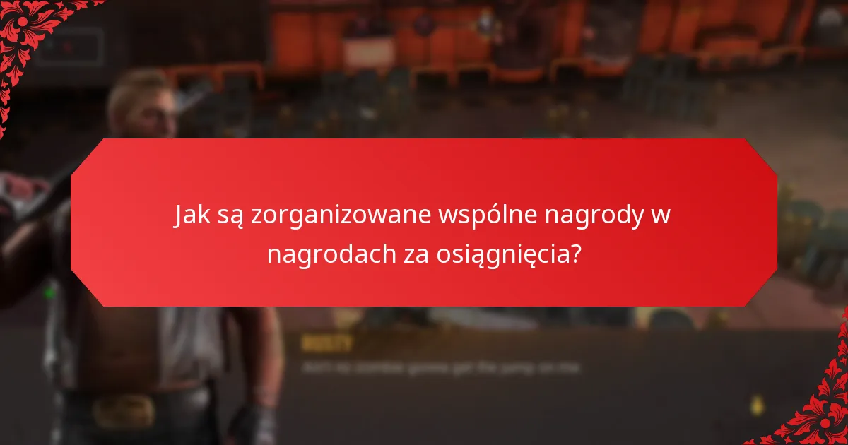 Jakie narzędzia ułatwiają nagrody za osiągnięcia w ramach współpracy?