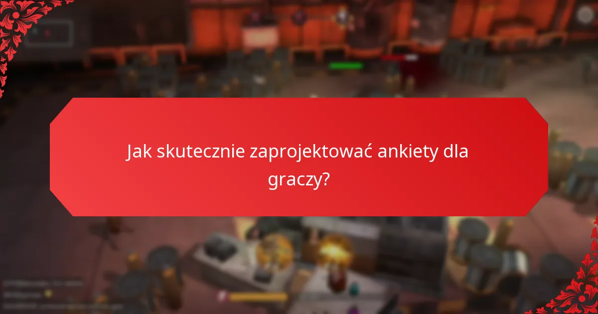 Jakie programy motywacyjne są najskuteczniejsze w zaangażowaniu graczy?