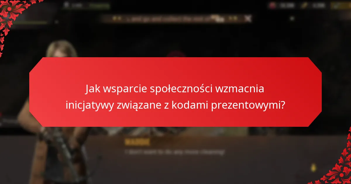 Jak użytkownicy mogą uczestniczyć w tworzeniu treści fanów?