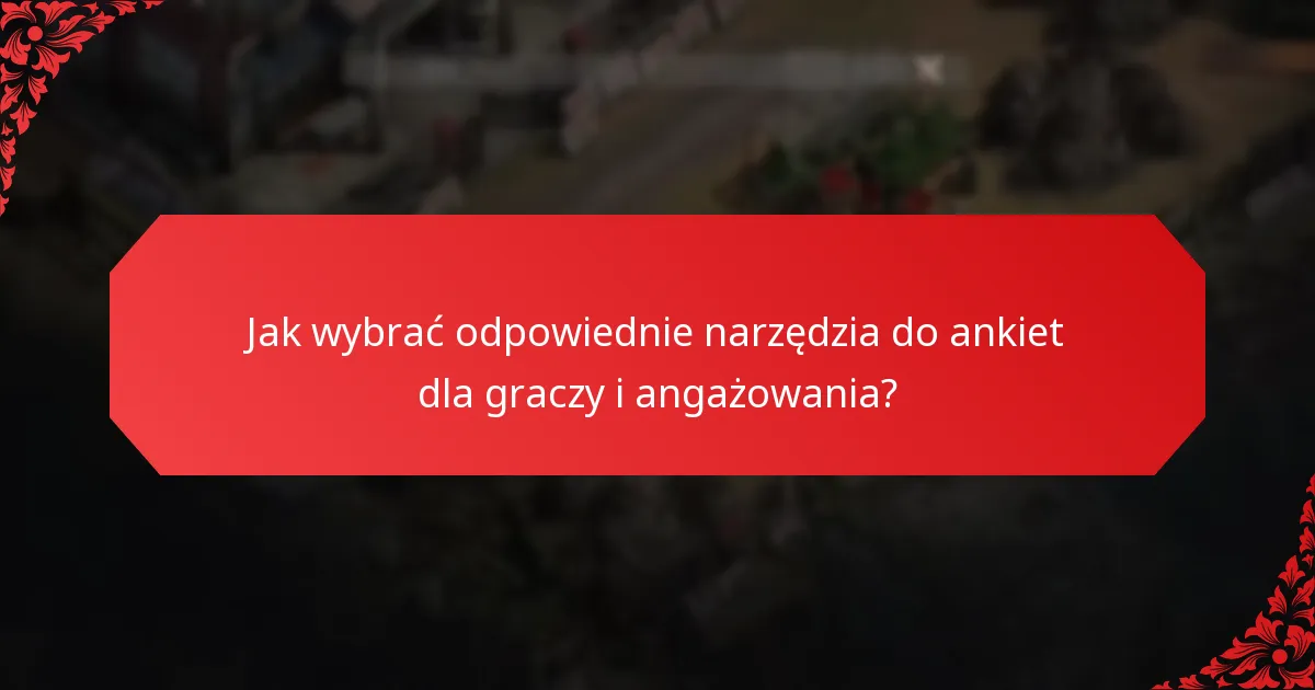 Jakie strategie angażowania maksymalizują wpływ bonusów za opinie?