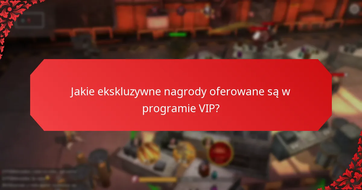 Jak działa struktura zachęt w poziomach?