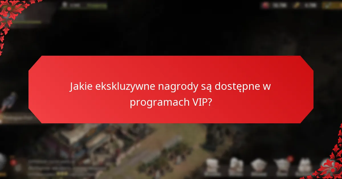 Jakie są najlepsze praktyki dotyczące wykupu bonusów doładowania VIP?