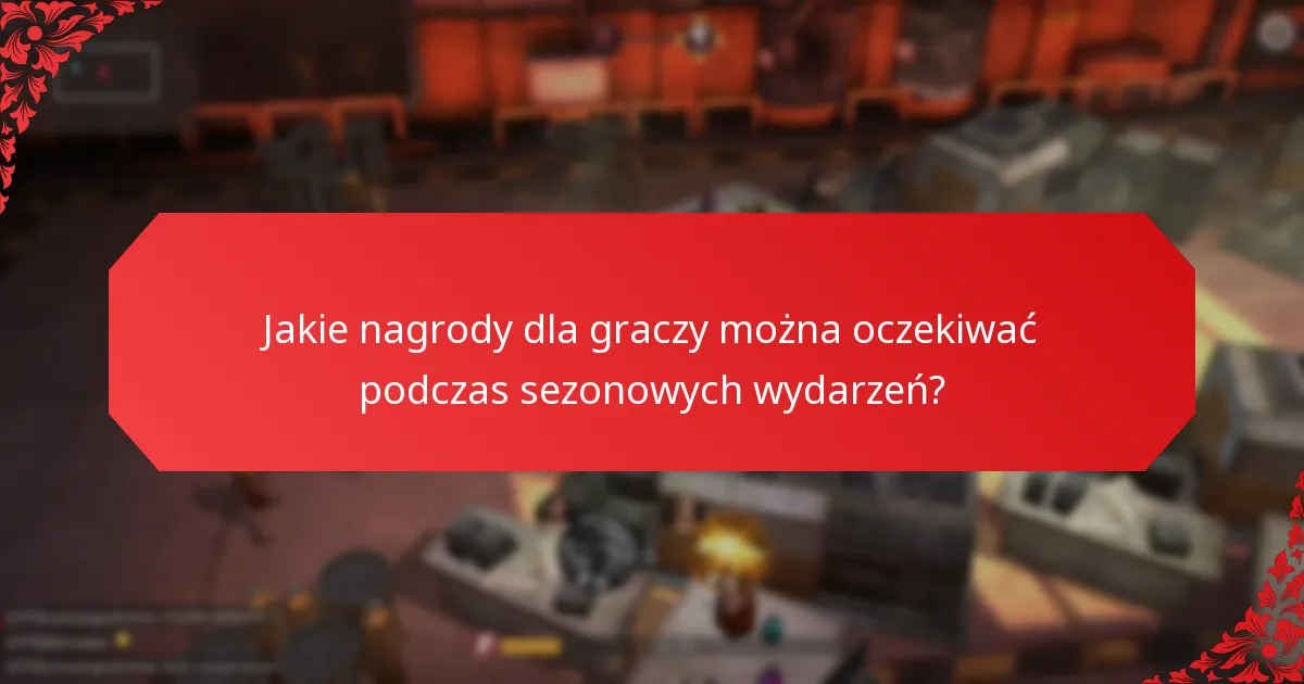 Jak sezonowe bonusy doładowania porównują się w różnych grach?