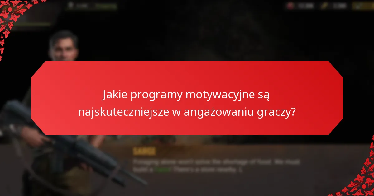 Jak wybrać odpowiednie narzędzia do ankiet dla graczy i angażowania?