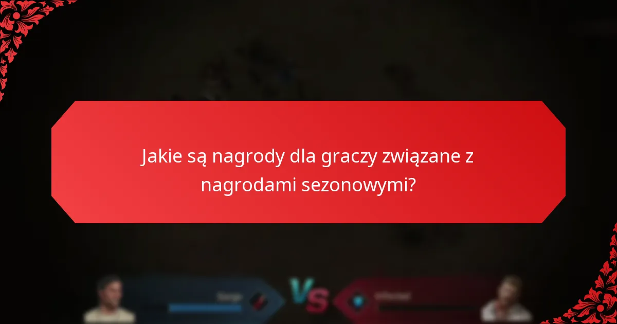 Jakie tematy sezonowe są najpopularniejsze?