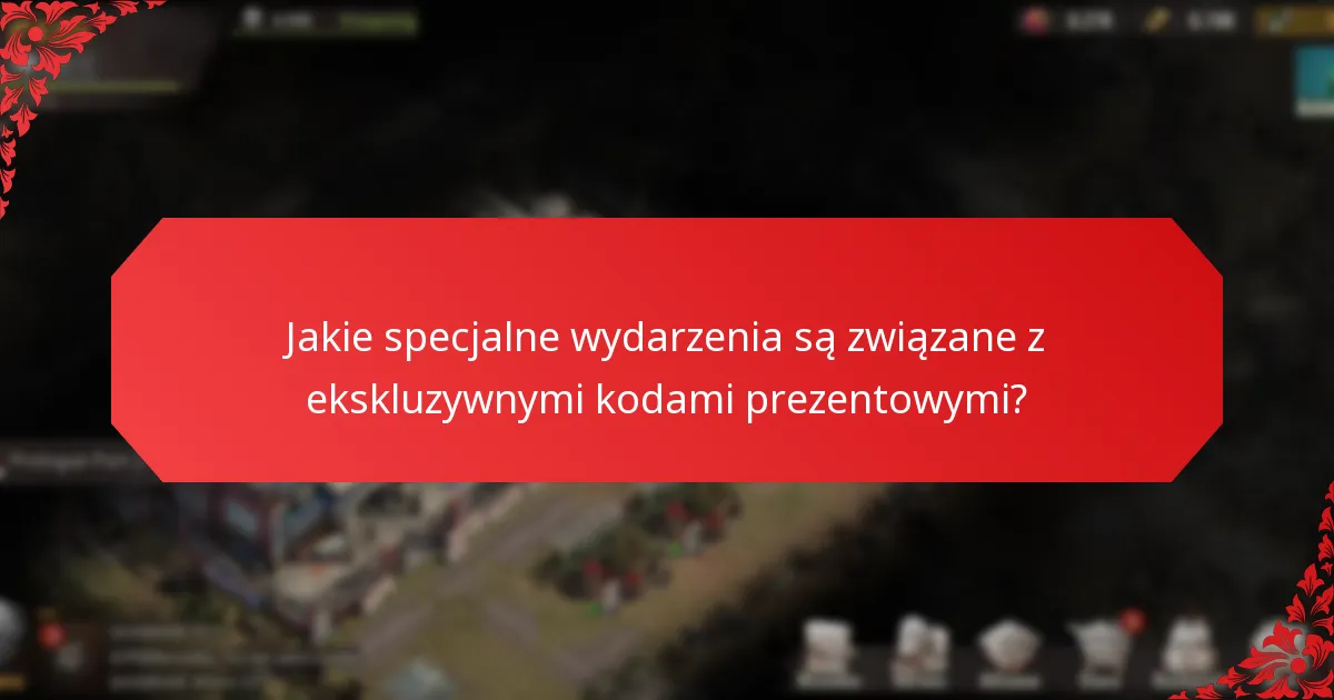 Jakie wskazówki mogą maksymalizować korzyści z ekskluzywnych kodów prezentowych?