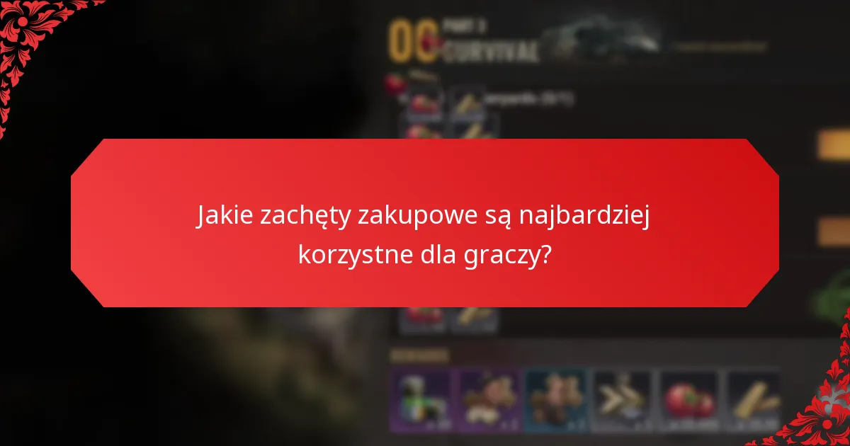 Kiedy zazwyczaj odbywają się wydarzenia z bonusami doładowania?